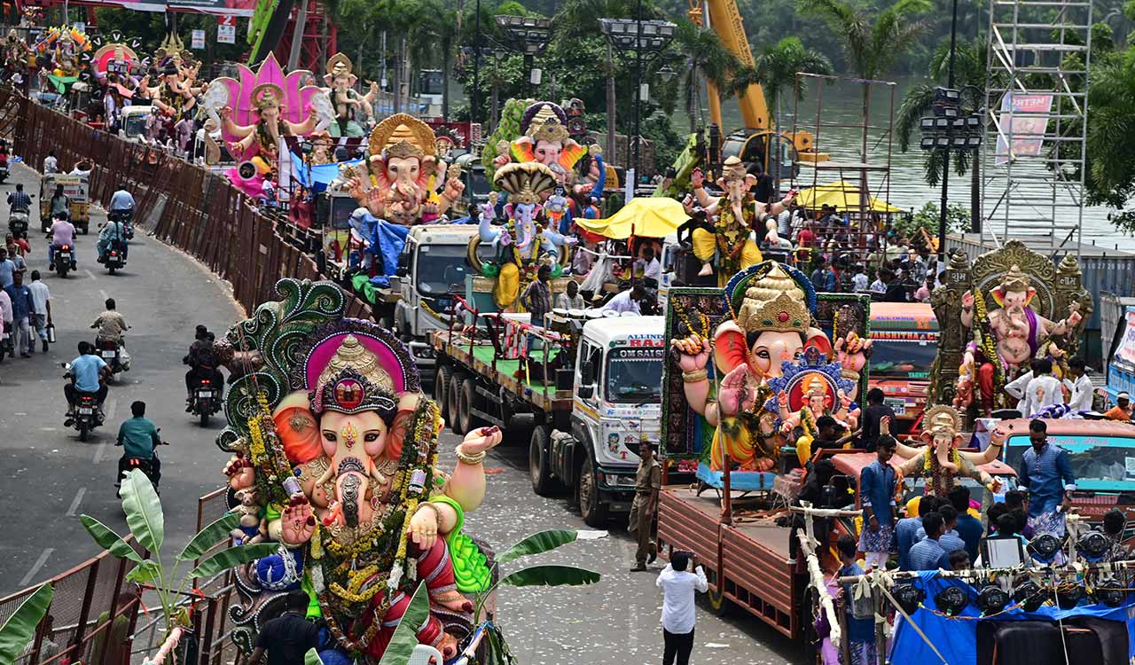 Pune activist opposing DJs, loudspeakers assaulted ahead of Ganesh festival