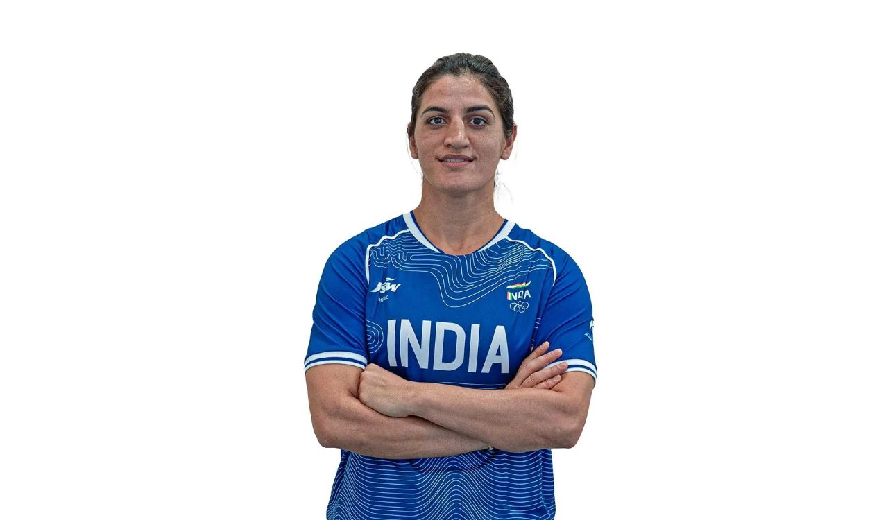 India women’s kabaddi team targets Asian Games gold, says Pushpa Rana