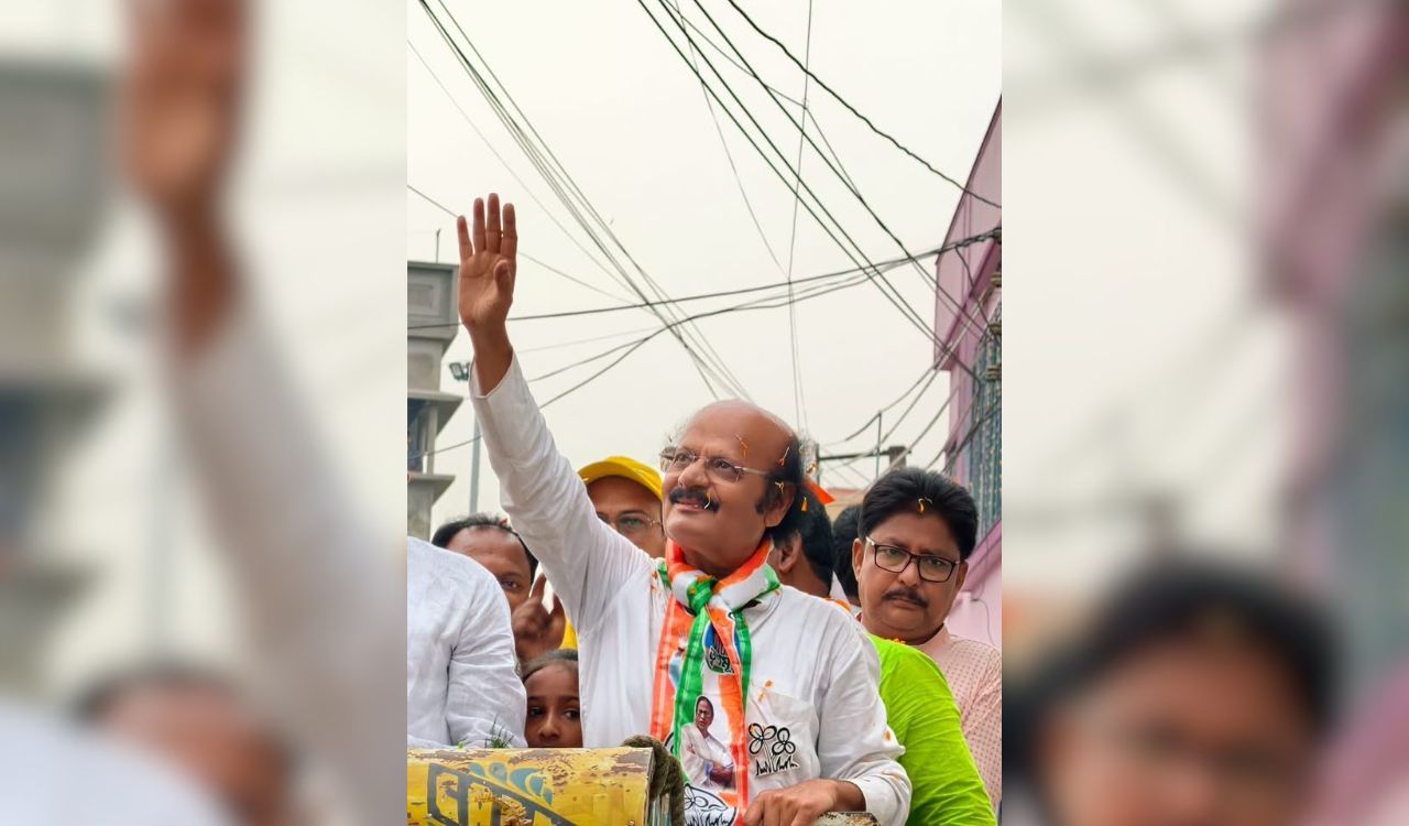 After Nandigram, Mamata faction candidate withdraws from Rejinagar bypoll race