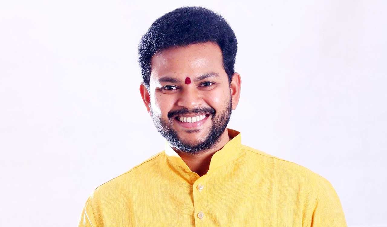 Govt not to cap airfares for festive season, says Rammohan Naidu