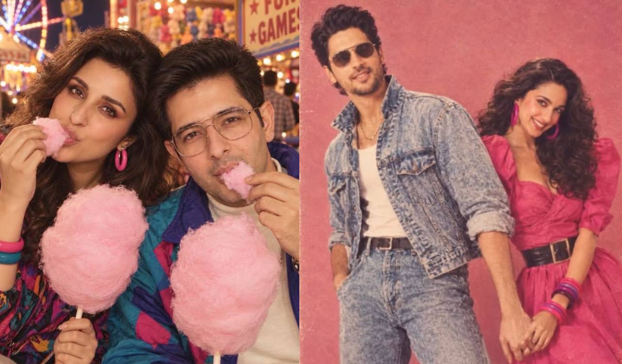 1980s AI photo trend: Cybercriminals circulate fake apps, malicious APKs