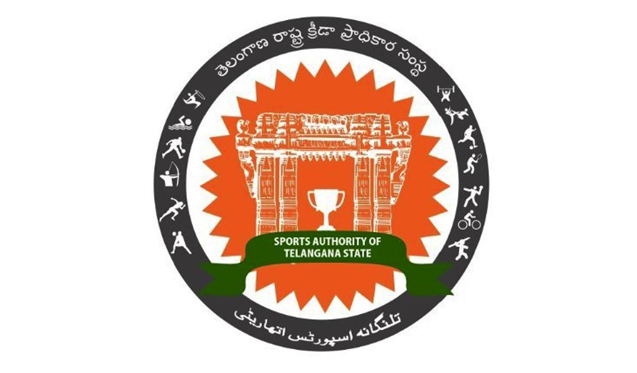 Telangana explores NCAA-inspired collegiate sports model to build pathway for athletes