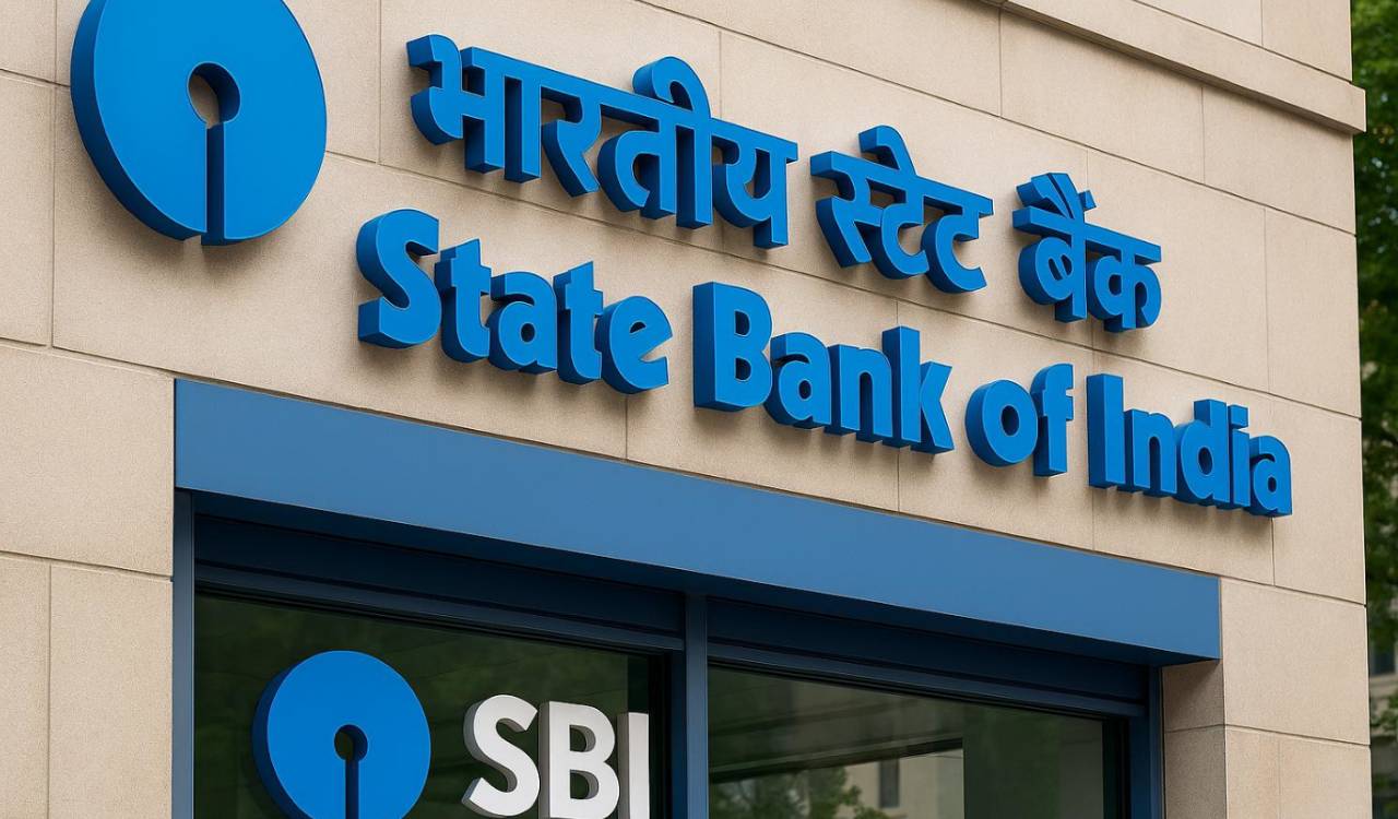 SBI asks customers to complete banking transactions ahead of Sept 28-30 strike