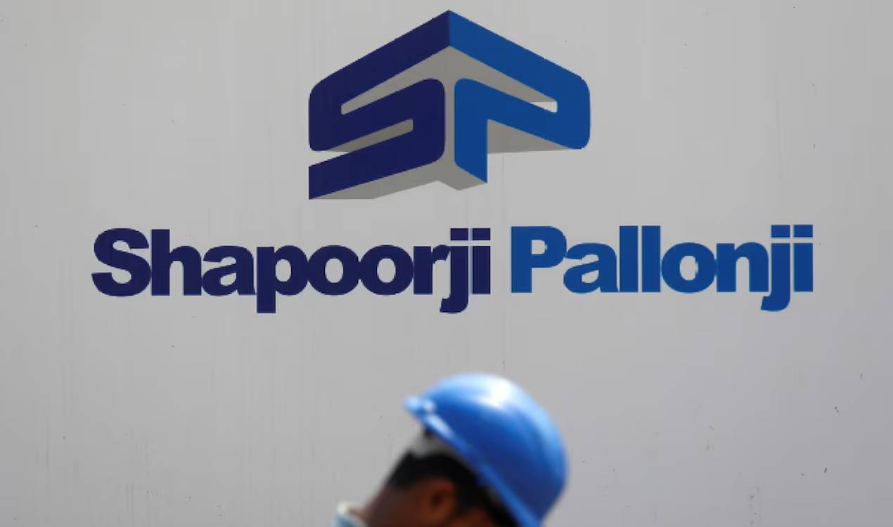 Shapoorji Pallonji Group backs Tata Sons listing amid Trusts opposition