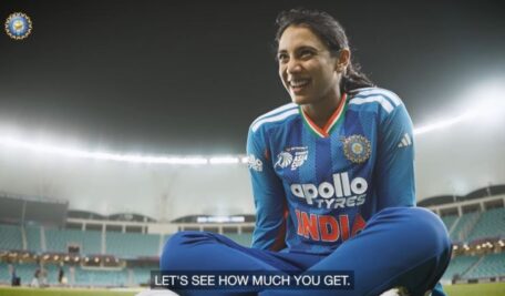 Smriti