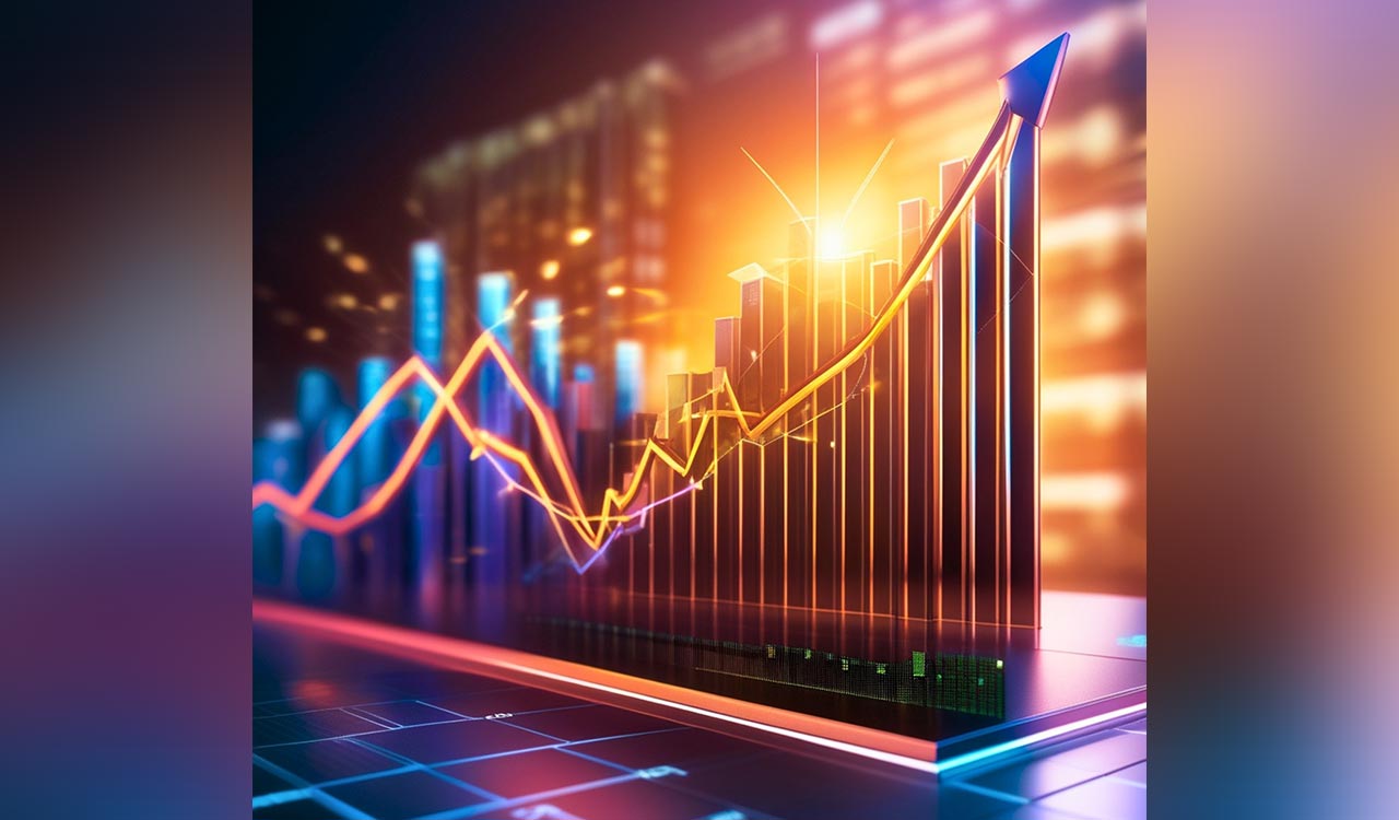 Flexi-cap mutual funds attract nearly Rs 50,000 crore in 2026 inflows