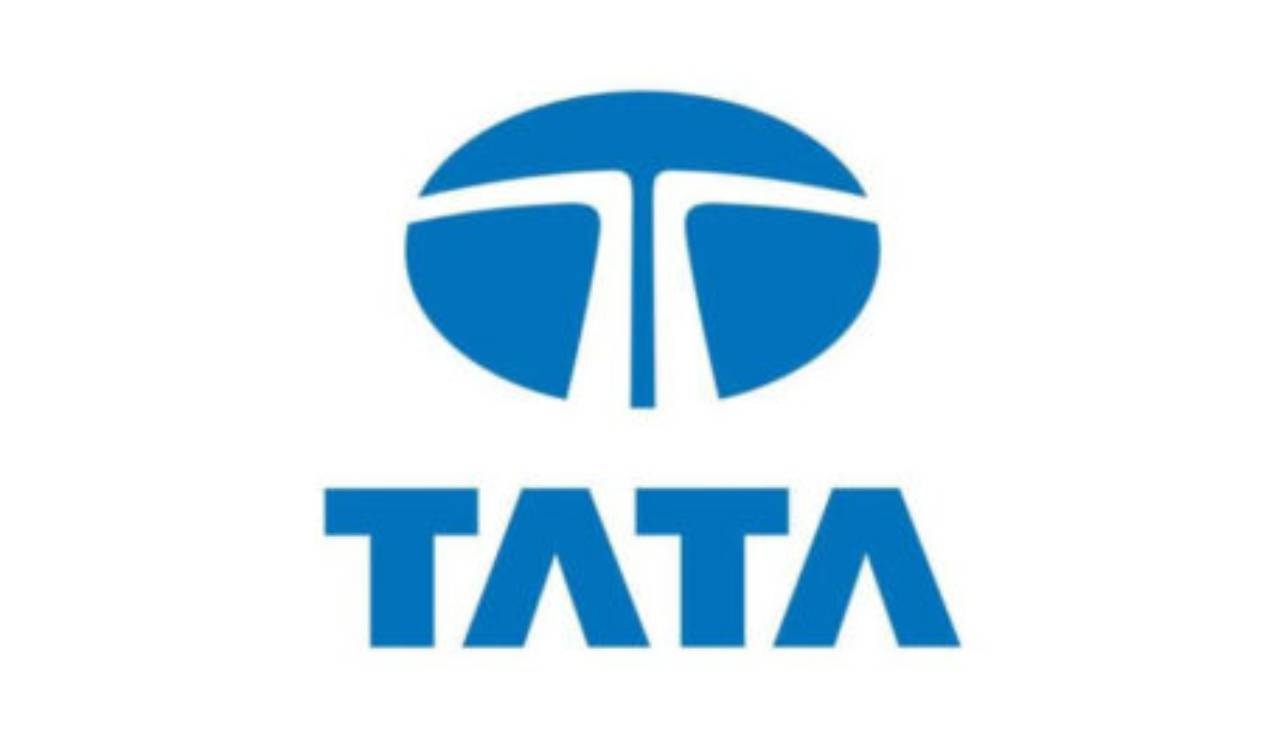 Tata Sons succession: Narendran, Agrawal and Chauhan emerge as key contenders