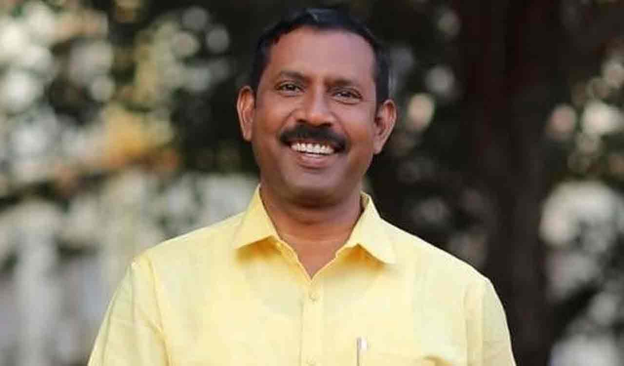 TDP bound by Amit Shah’s statement on UCC, says state chief; CPI(M) slams move
