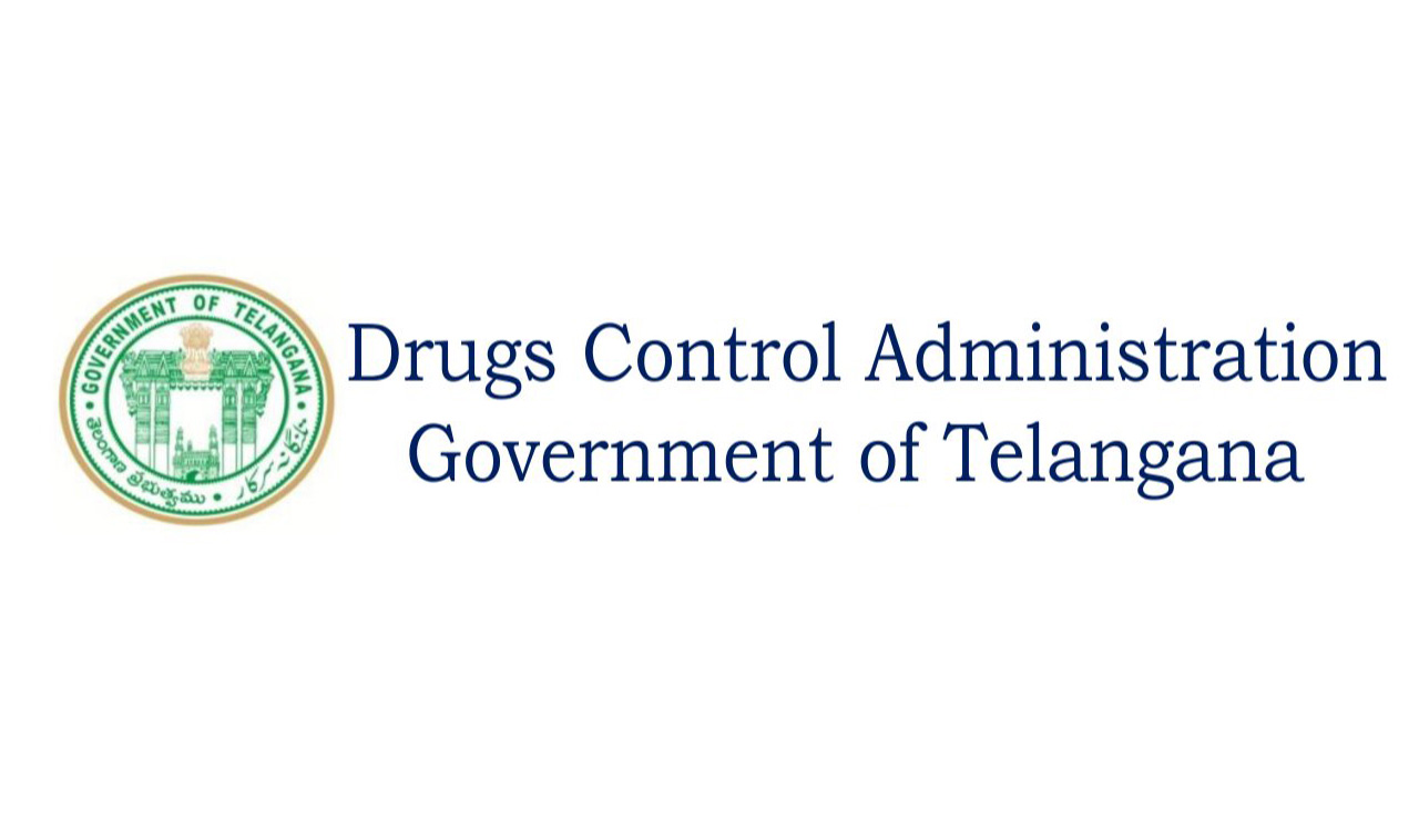 Telangana drugs regulator issues urgent recall of specific batch of Paracet 500 tablets