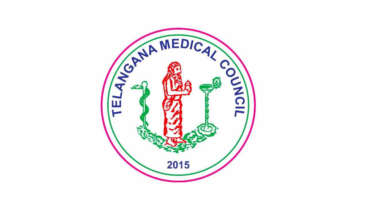 TGMC inspects clinics allegedly run by unqualified practitioners