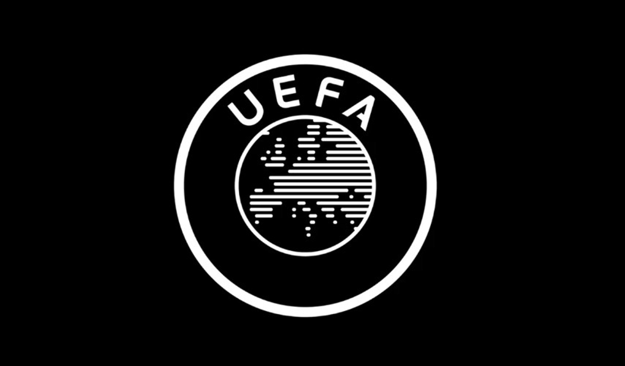 UEFA to hold moment of silence for Nepal flood victims before Champions League matches