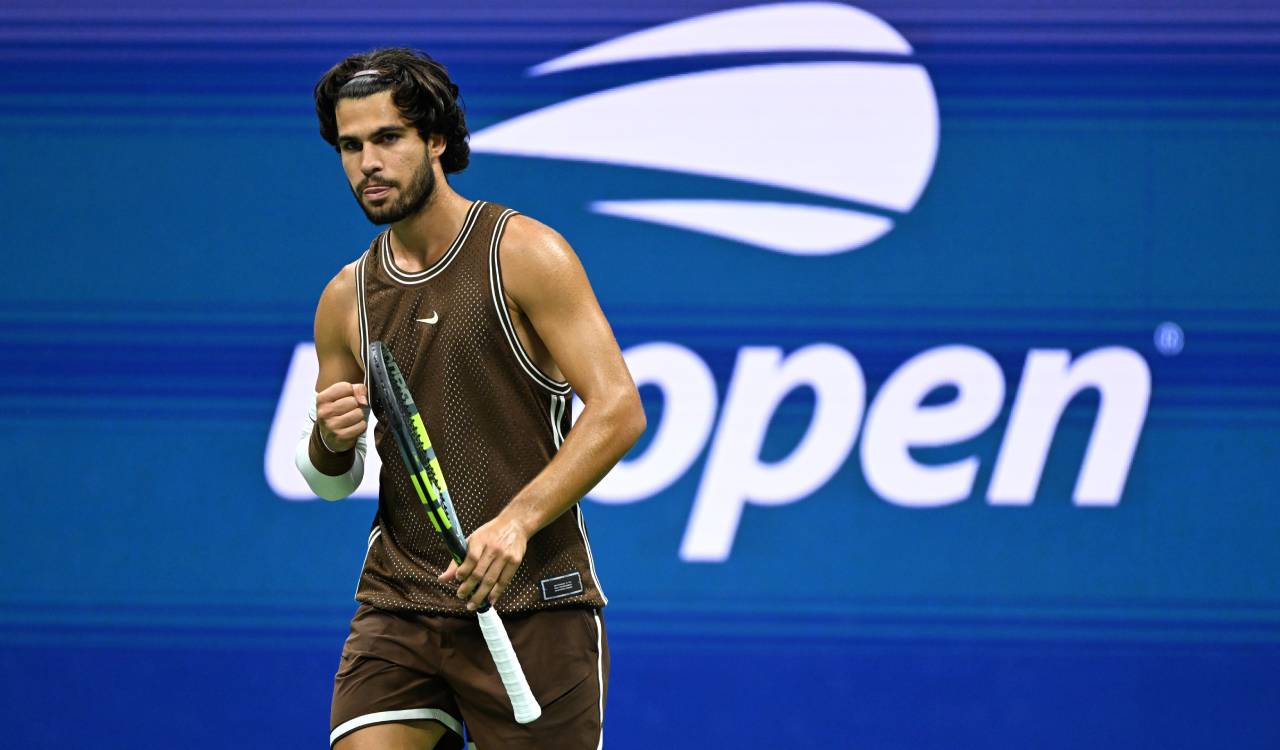 US Open 2026: Carlos Alcaraz reaches fourth round after injury layoff
