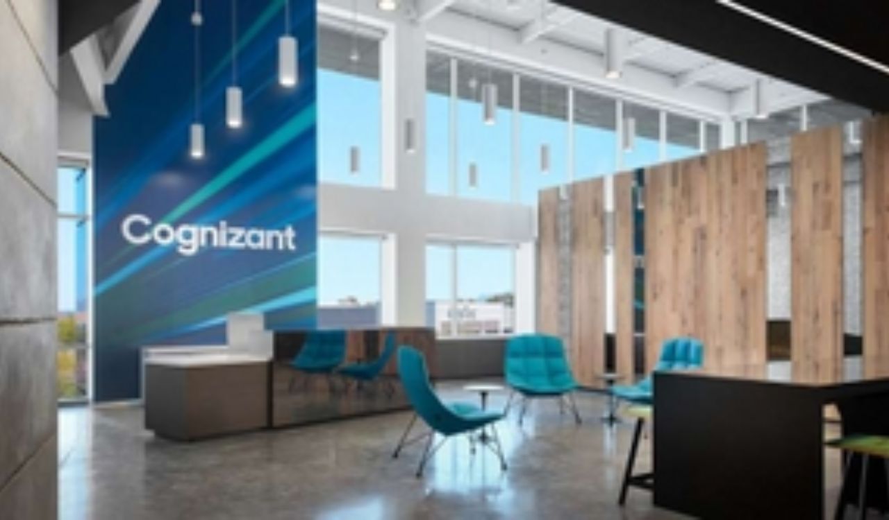 US suspends Cognizant’s green card filings amid fraud probe