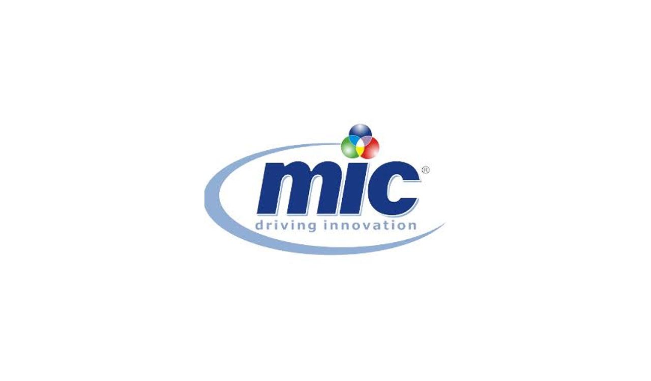Hyderabad-headquartered MIC Electronics acquires 59% stake in Neo Semi