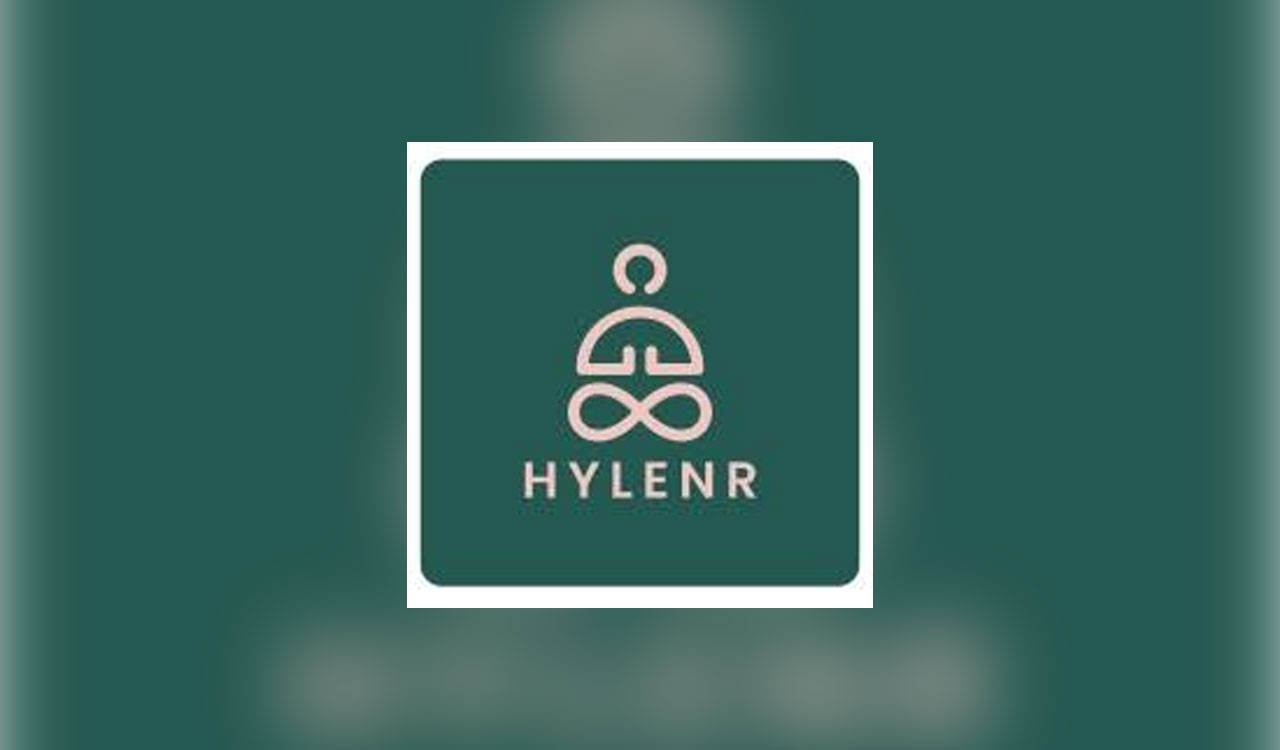 Hyderabad-based Hylenr unveils hydrogen reactor findings