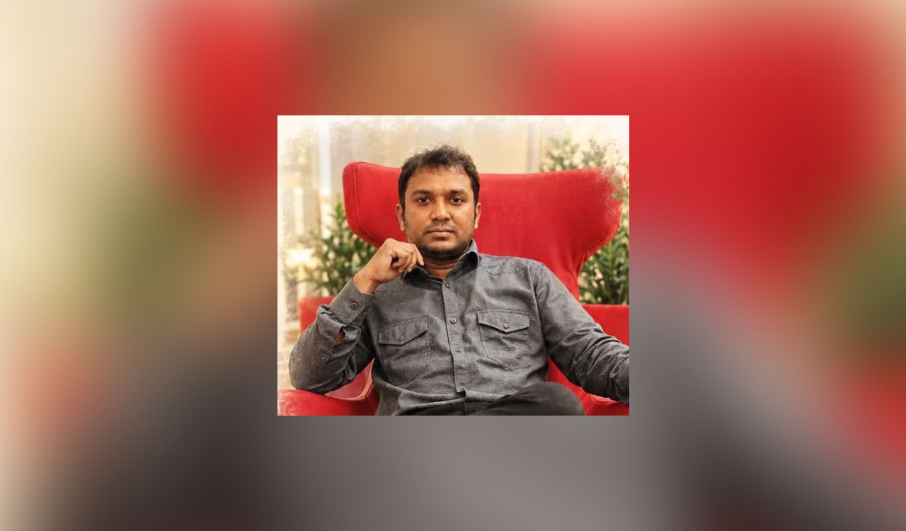 Young doctor dies by suicide in Karimnagar
