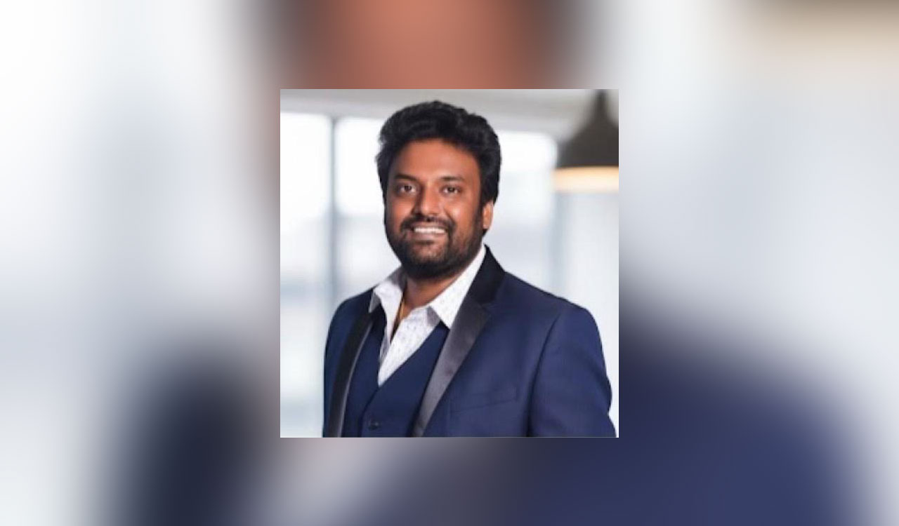 Viyona Fintech deploys UPI Switch at Bharat Cooperative Bank