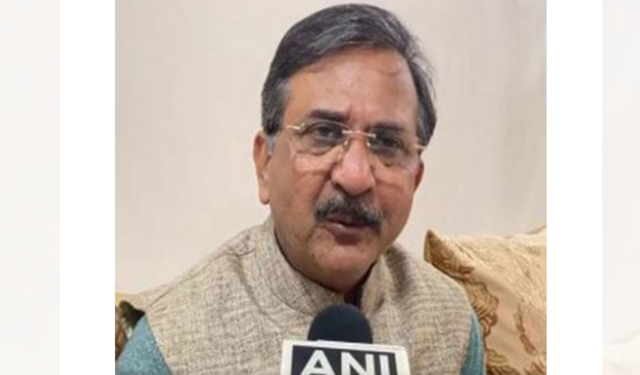 VHP opposes AIMPLB’s proposed Constitution and Sharia Protection Movement