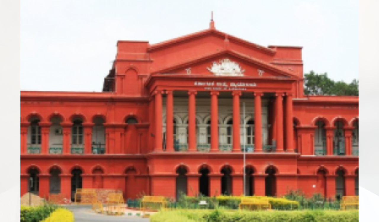 Court rejects bail plea of Karnataka BJP MLA Suresh Gowda’s daughter in assault case