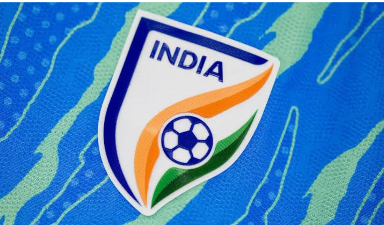 India-Panama football friendly in Bengaluru advanced to September 25