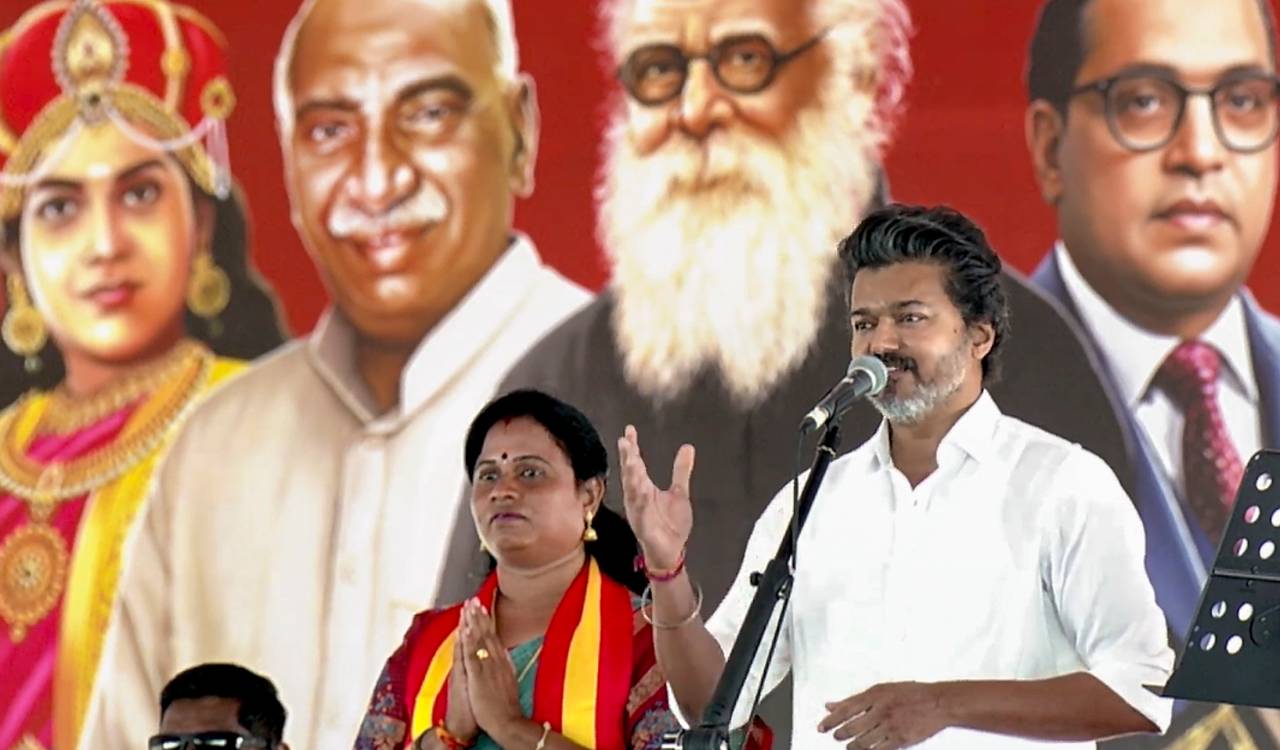 TN govt withdraws order exempting Law and Order dept from RTI Act after backlash