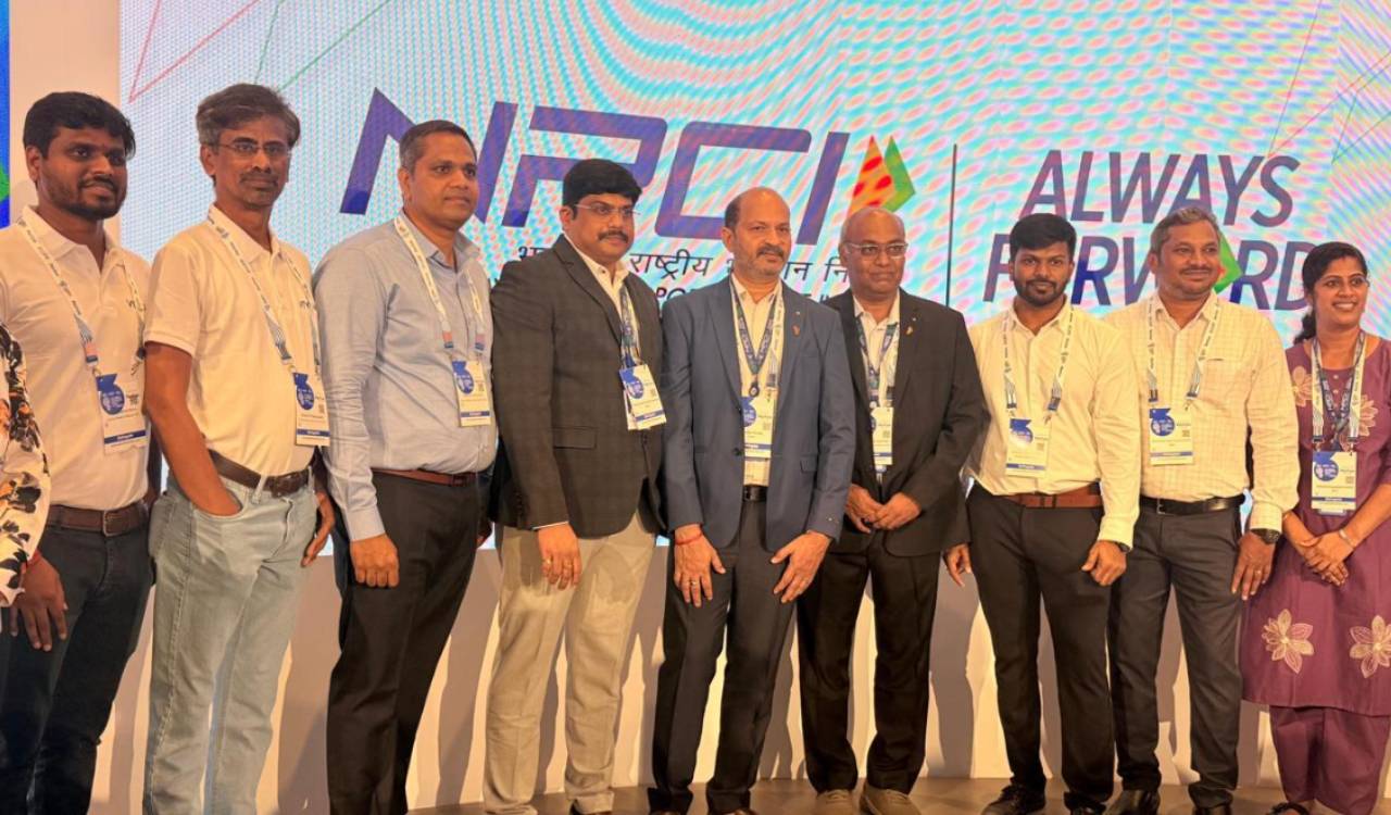 Viyona Fintech Ready to Onboard Banks on NPCI’s eNACHLite as In-App e-Mandate Replaces Browser Redirect