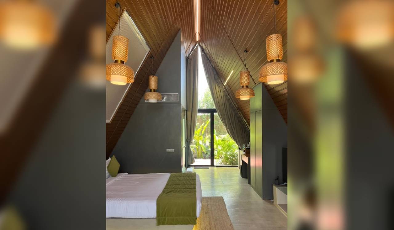 Ceilings as an Afterthought: Why It’s Time to Put Them at the Centre of Design