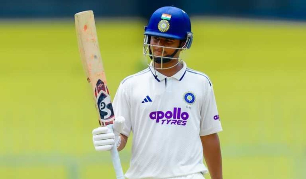 Yashbardhan Chauhan’s all-round show powers India U-19 to win over Australia