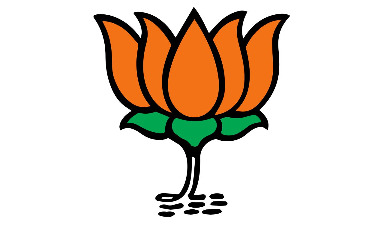 INDIA bloc meeting: BJP claims opposition alliance is crumbling