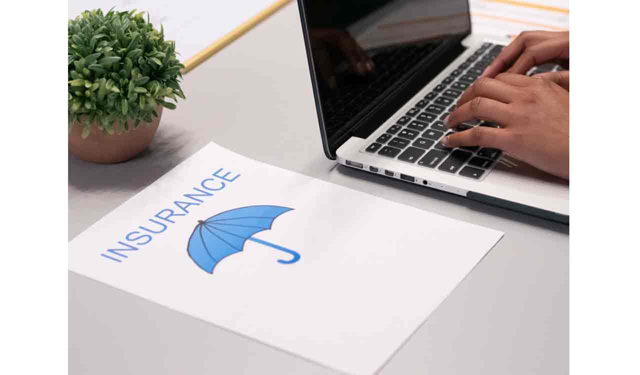 What is motor insurance underwriting and how do insurers assess your risk?