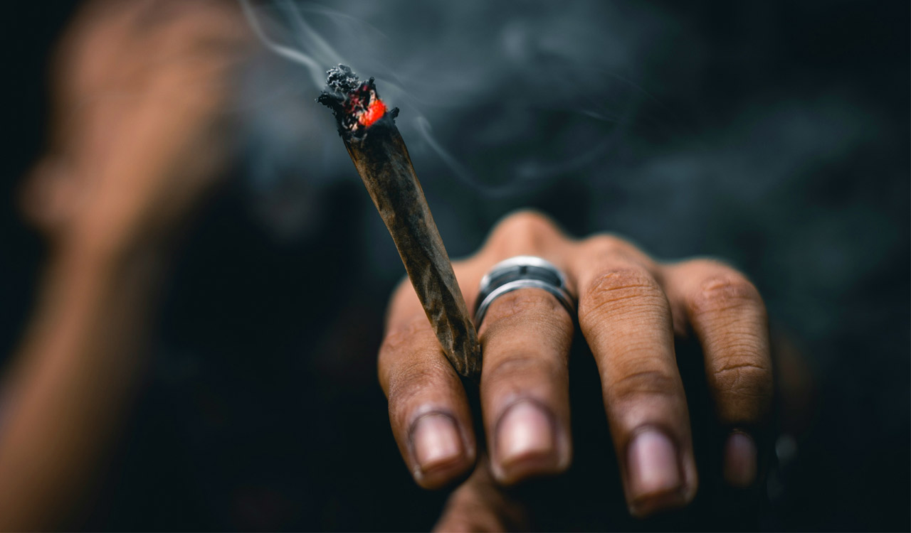 Drug tests ordered for pilots across all airlines