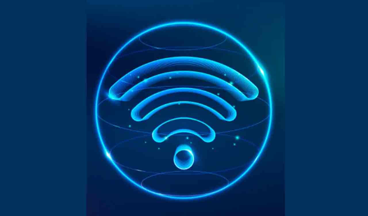 How dynamic spectrum sharing could solve the spectrum crunch