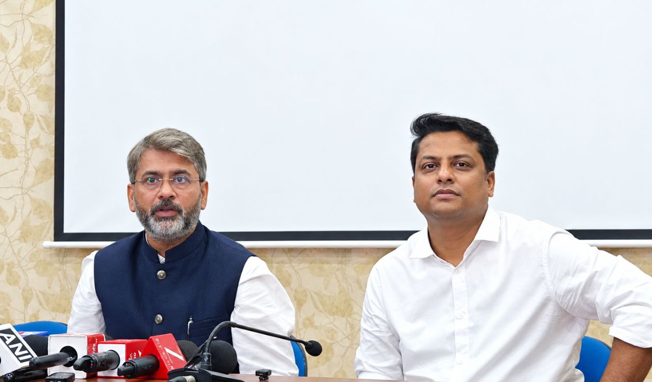 AIFF announces discounted tickets for clubs ahead of India friendlies