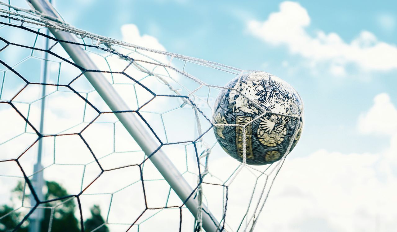 Siddipet begin Asmita U-16 campaign with 4-0 win