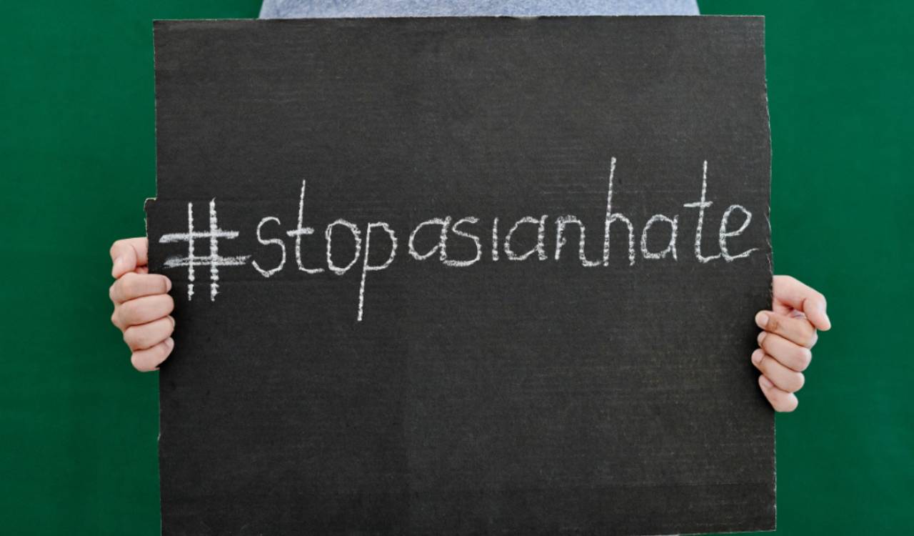 South Asian American lawmakers unite against rising hate in US