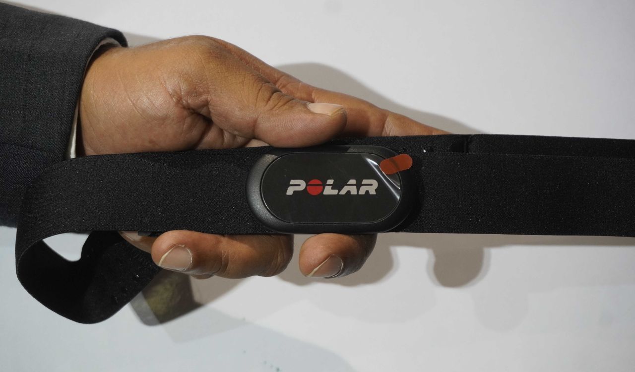 AI-powered cardiac monitoring technology to launch in India on September 26