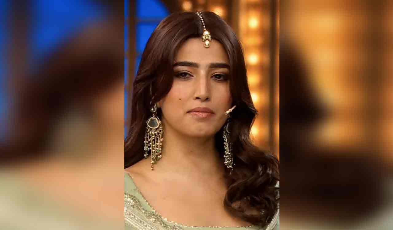 Bigg Boss 20: Lovepreet Gill reacts to Shehnaaz Gill comparisons
