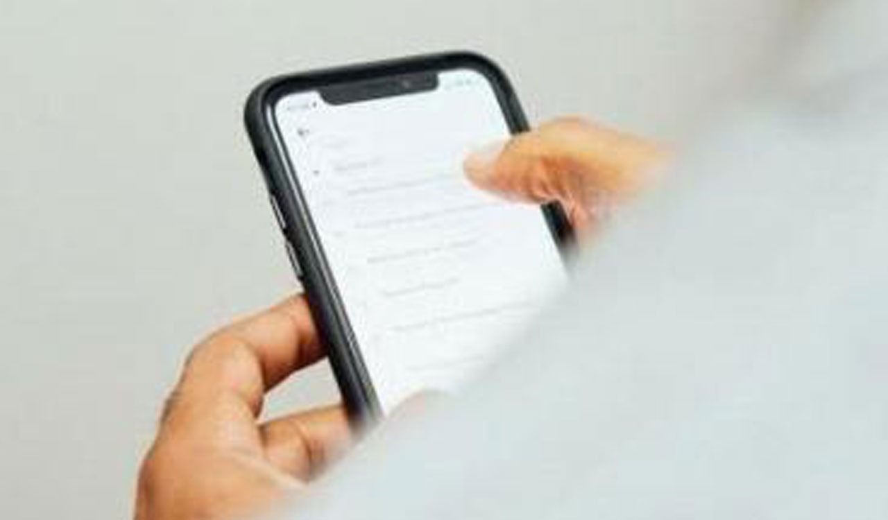 India’s refurbished smartphone volumes up 13 percent in Jan-June; segment set to grow 16 percent in 2026