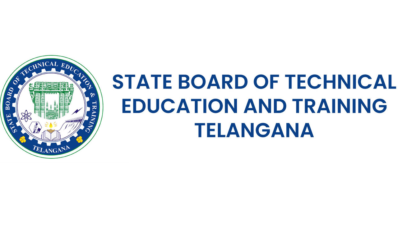 Telangana govt to retain polytechnics under Technical Education department