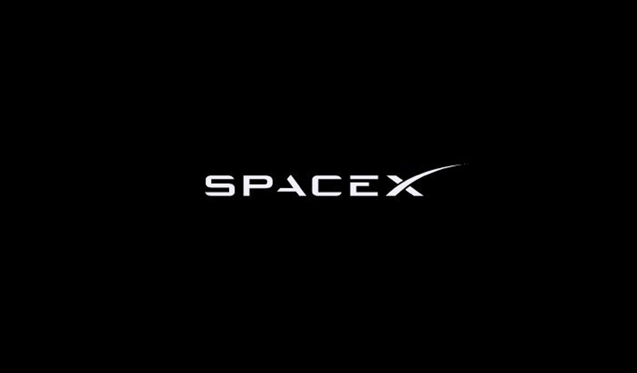 SpaceX launches Starship toward orbit for first time in major test