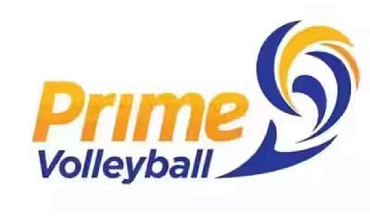 Volleyball Federation of India announces new policy for professional leagues