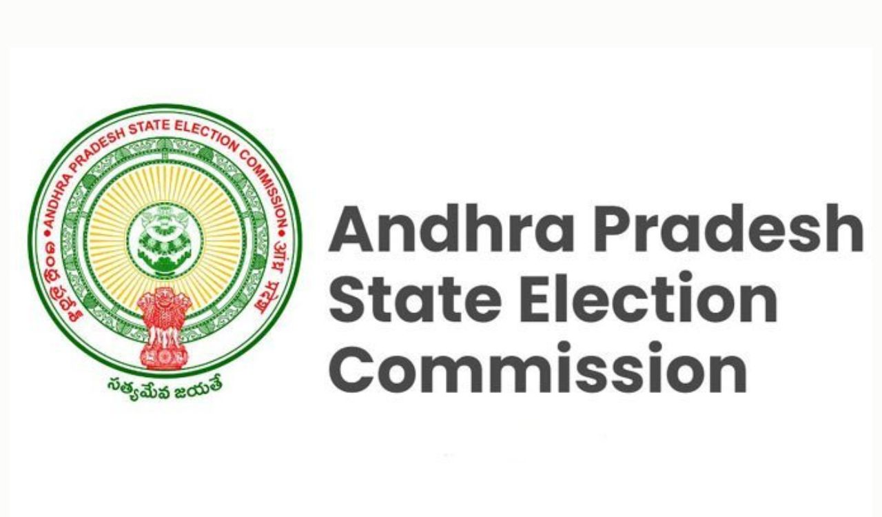 EC extends Andhra Pradesh SIR timeline, final electoral roll due on November 30