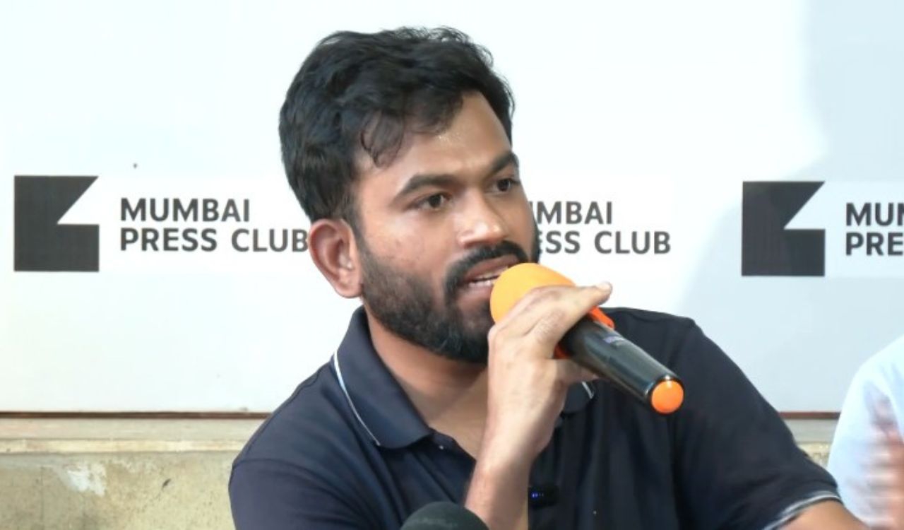 Cockroach Janta Party supports INDIA bloc’s November 1 rally