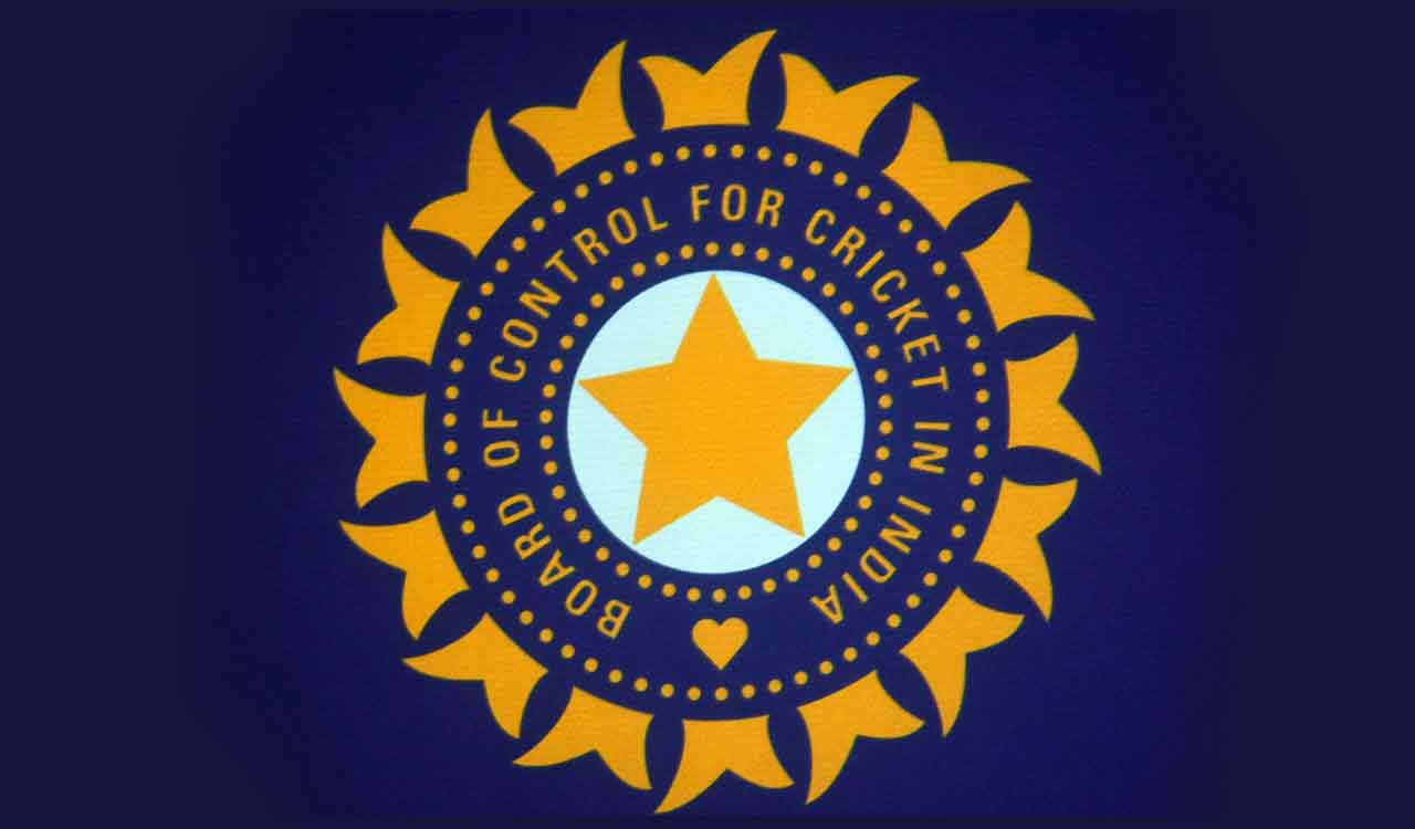 To avoid further forfeitures, BCCI conducts selection trials for various Arunachal Pradesh teams