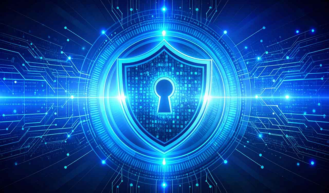 Banks mull higher cybersecurity spending after AI-linked hacking incidents
