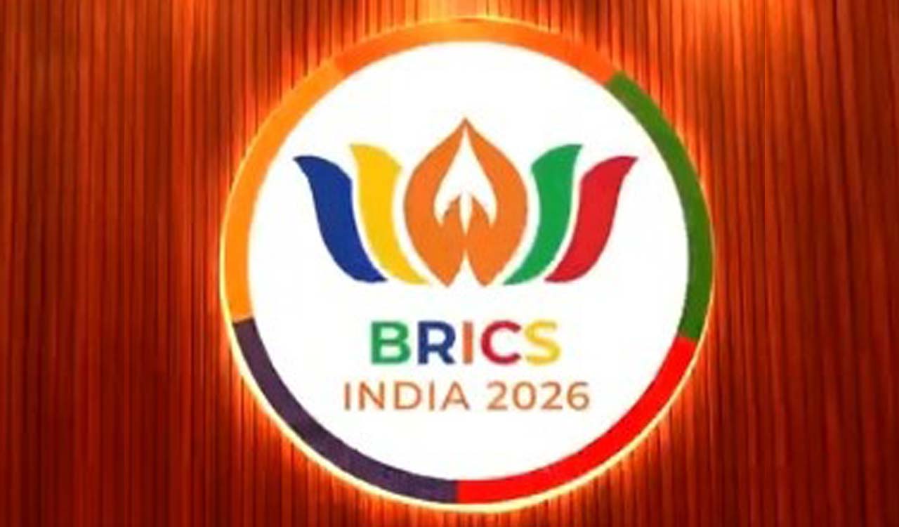 12th BRICS Parliamentary Forum to be inaugurated in Parliament House complex today