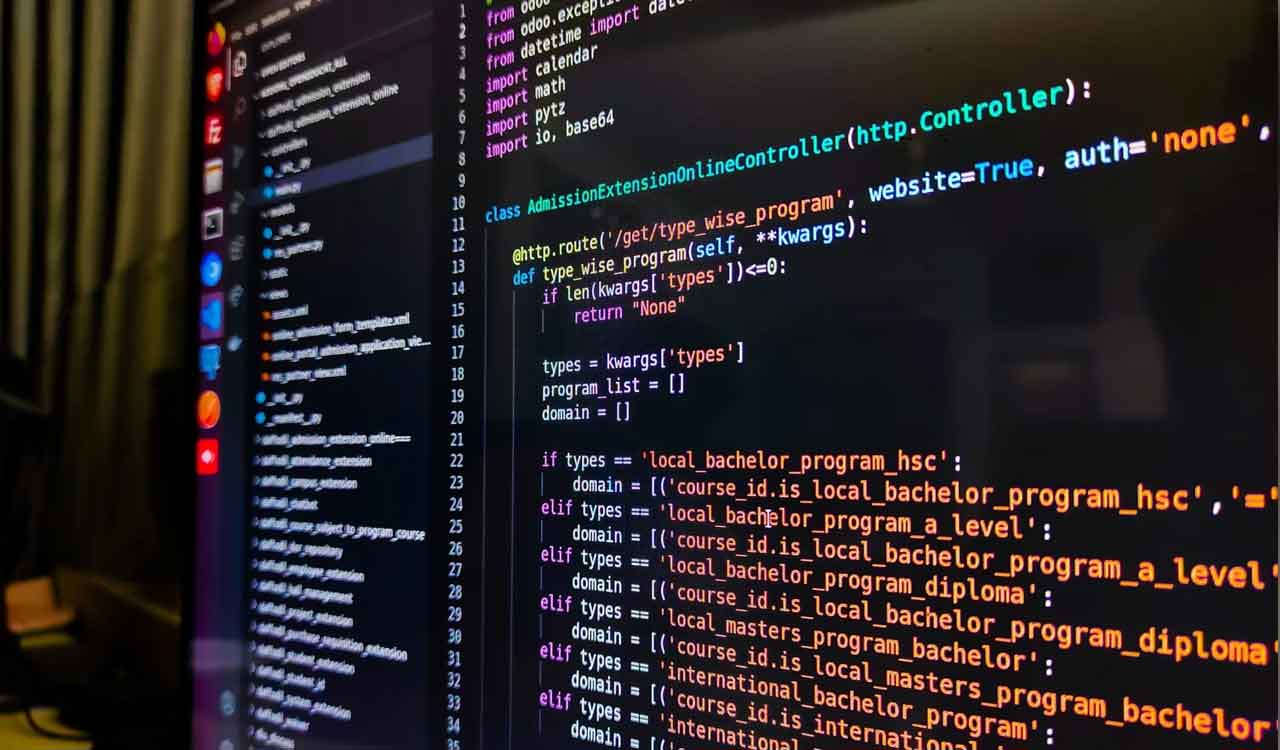 Explainer: What’s PHP coding flaw that could compromise 70% of all websites?