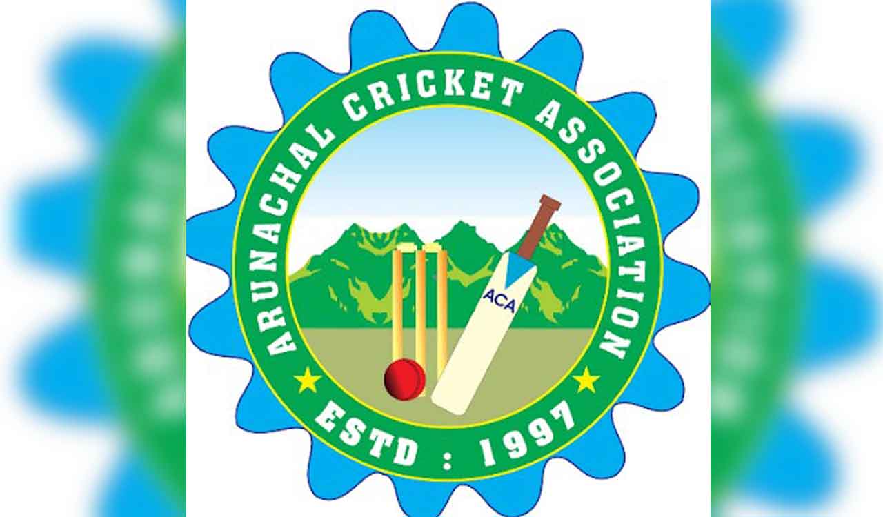 Legal deadlock leaves Arunachal Pradesh out of Vinoo Mankad Trophy, Ranji participation in doubt