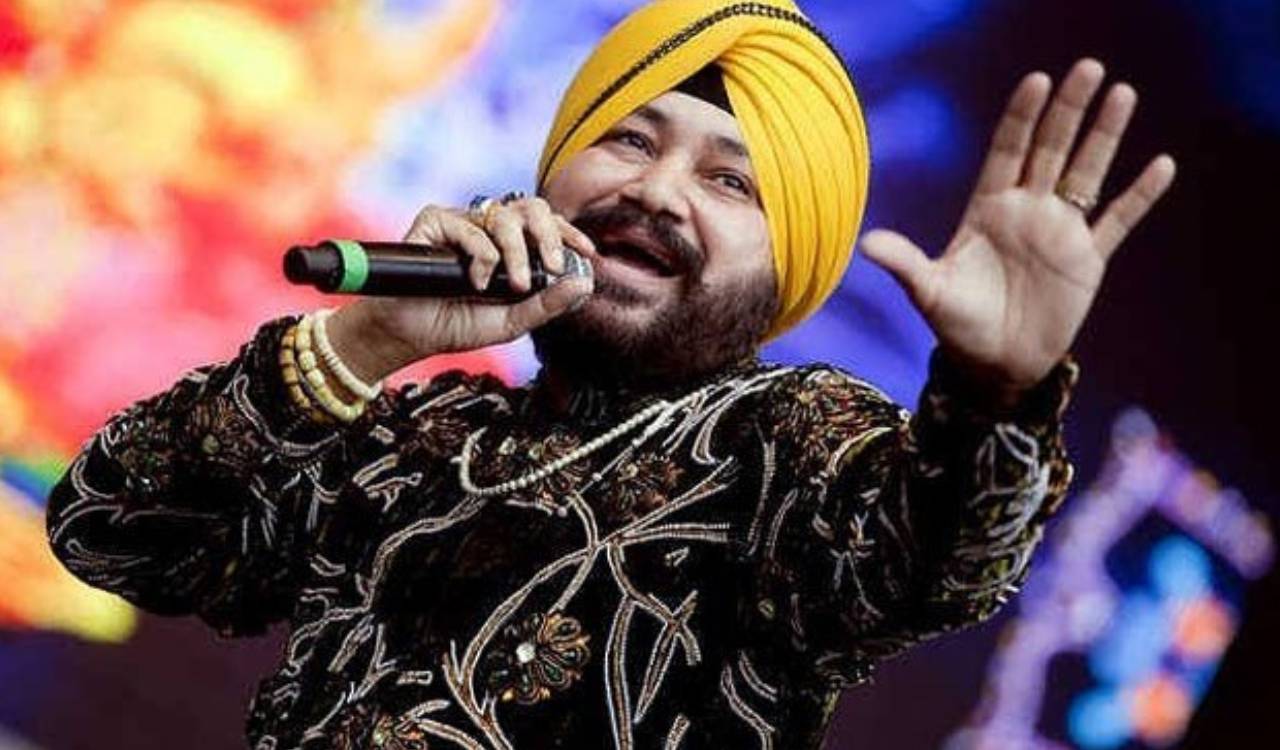 Daler Mehndi ‘drunk’ row: FWICE backs singer, writes to PM Modi and Uttarakhand CM