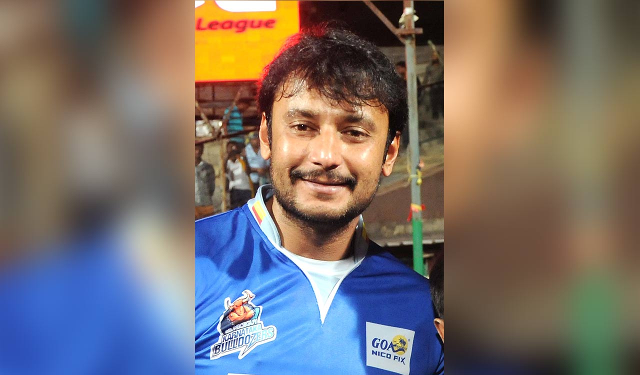 Fan murder case: SC to take up plea challenging accused Pradosh’s approver status